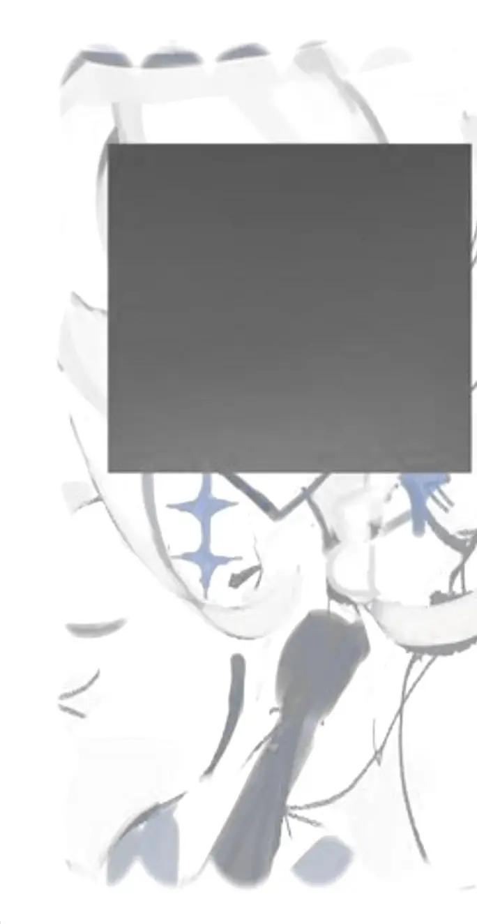 @♔̶ࣦᩬ۫𝒫𝗿𝗶ꨵᮬ𝗻᪾𝗰𝐞 ִ𝄿ܳᩙ