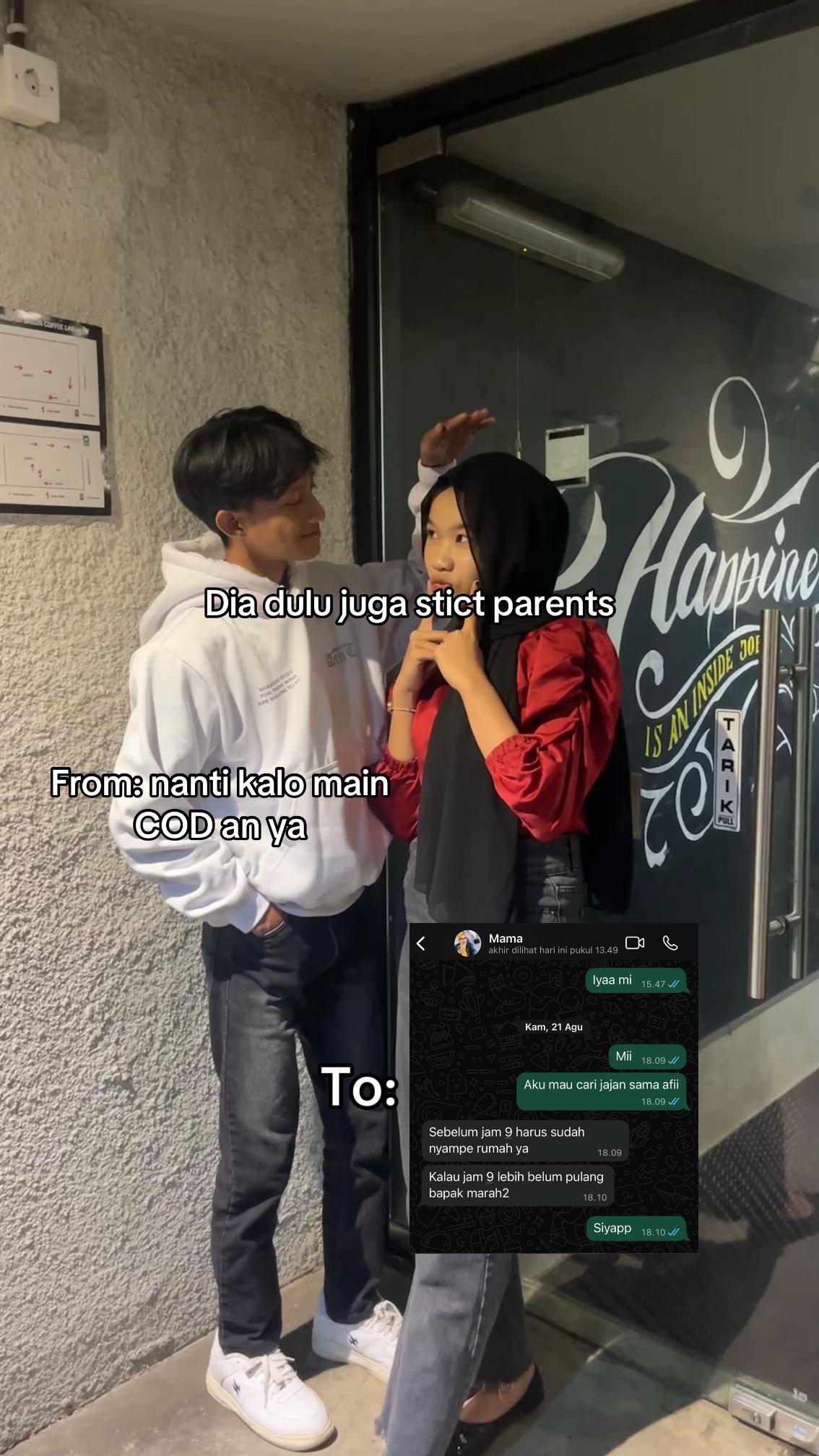 @𝘼𝙙𝙞𝙩𝙝𝙤𝙣𝙚𝙩𝙩 🥷🏻