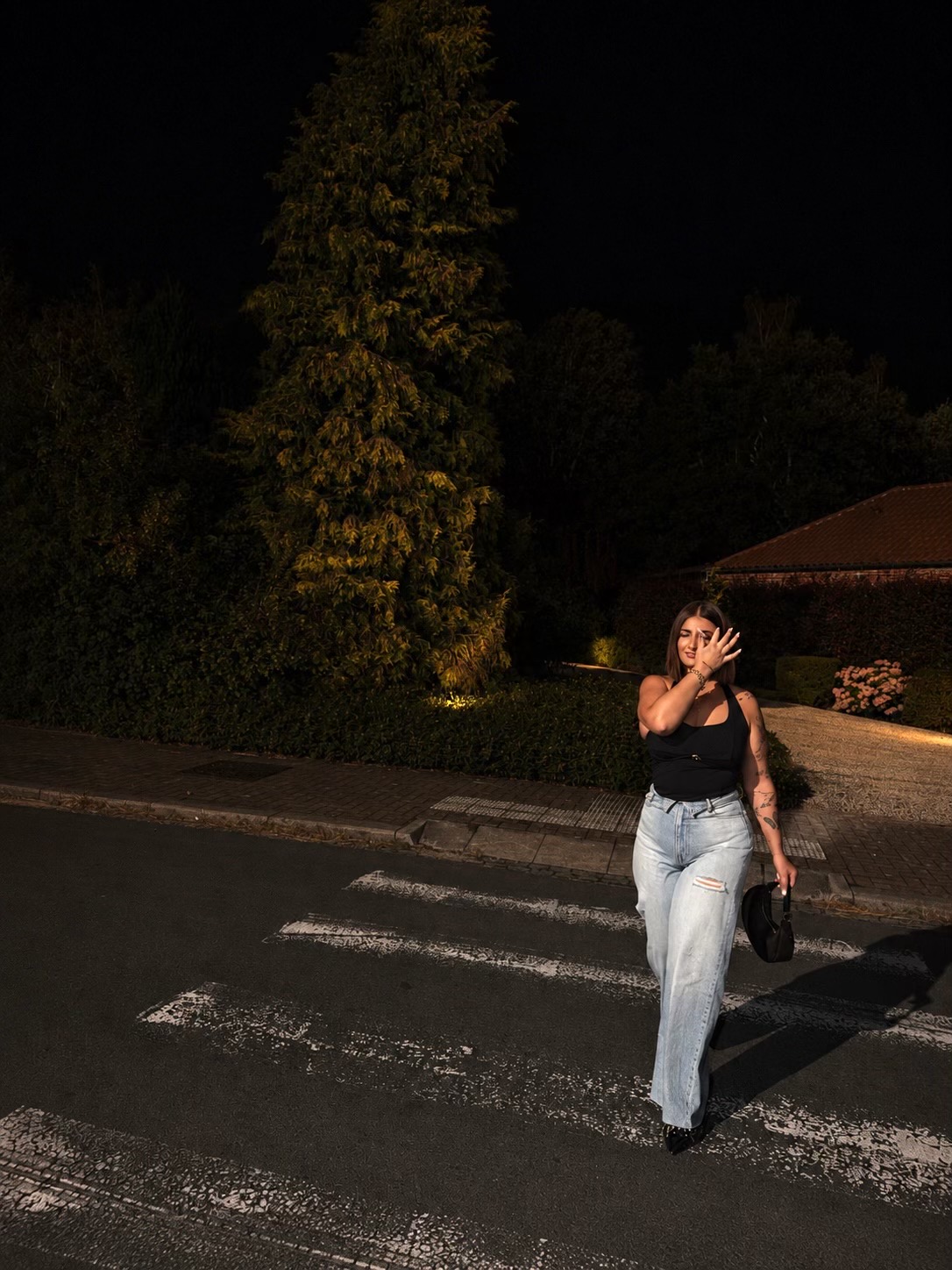 @Chiara 🐆🌶️🪩