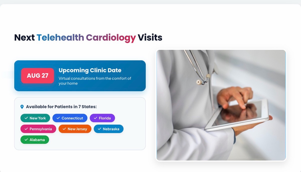 @Evan S. Levine, MD FACC