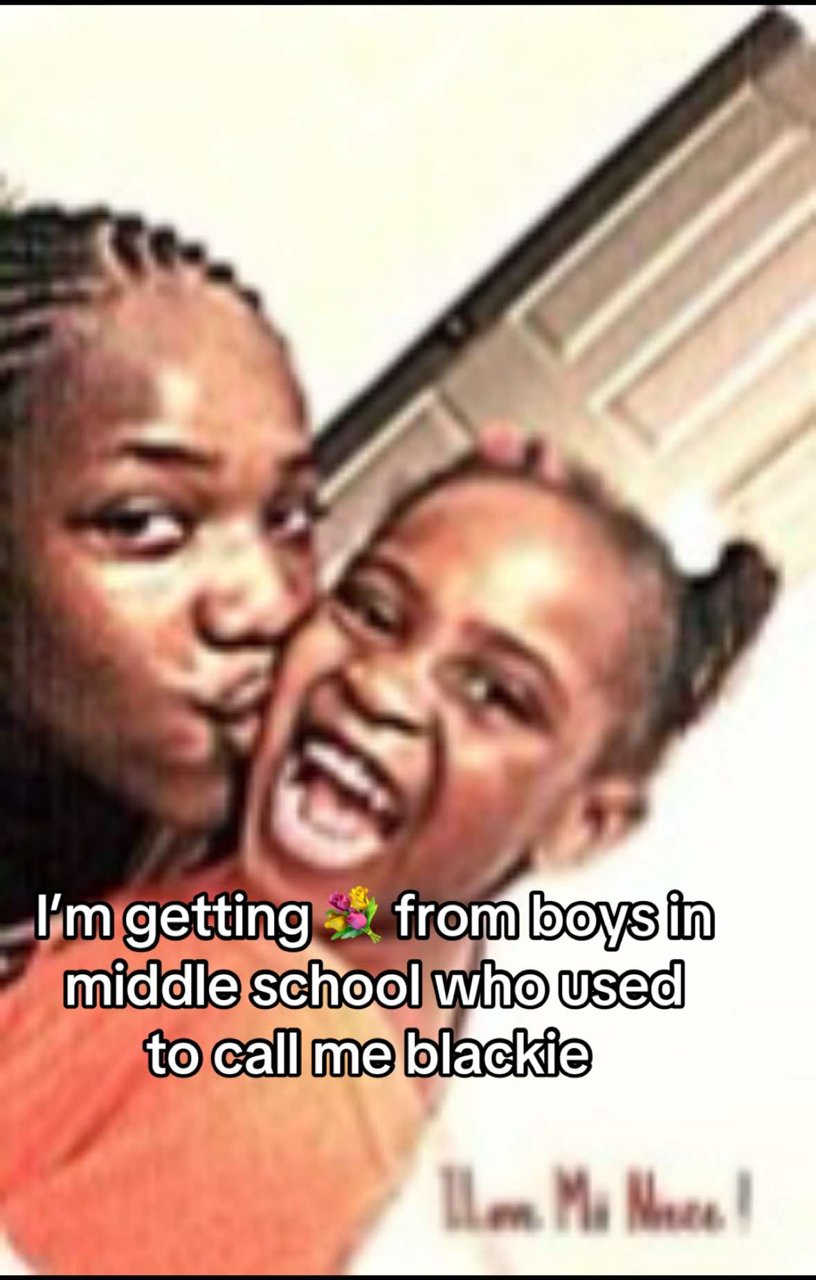 @Queen nai 👸🏽