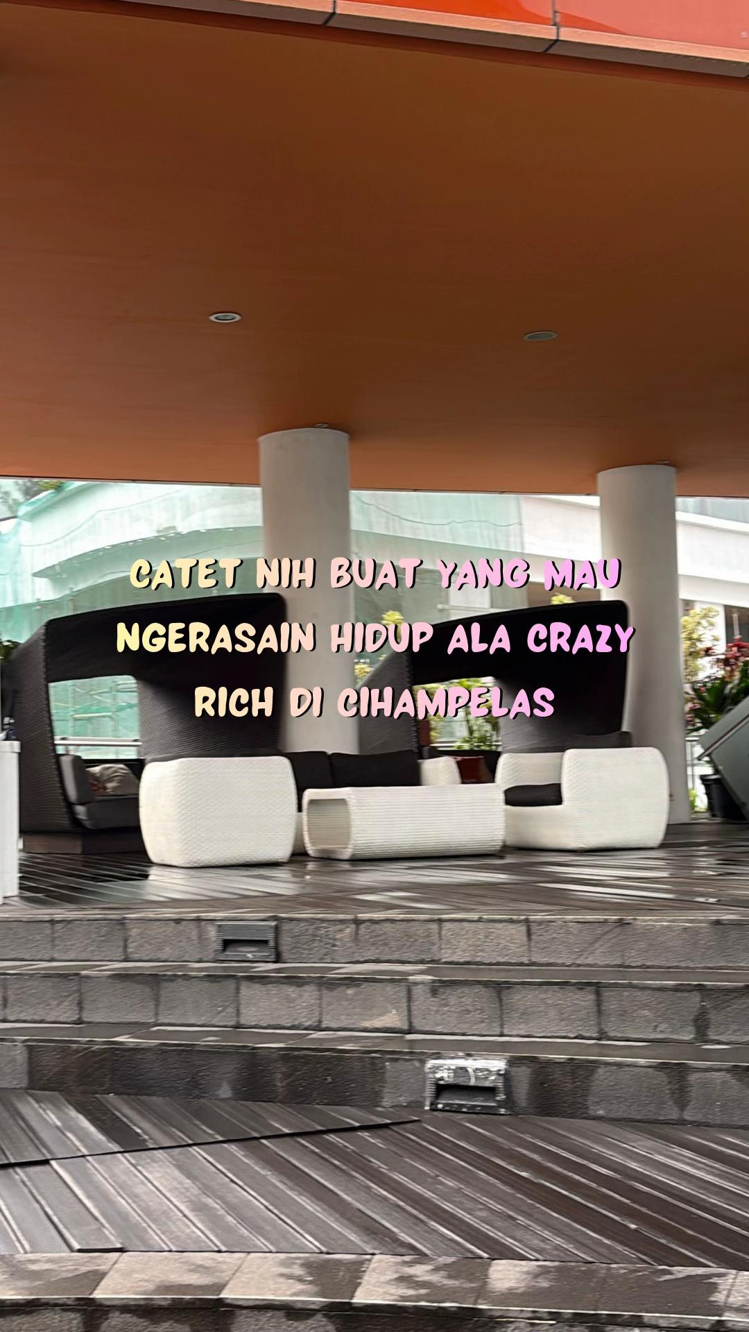 @astria selviani
