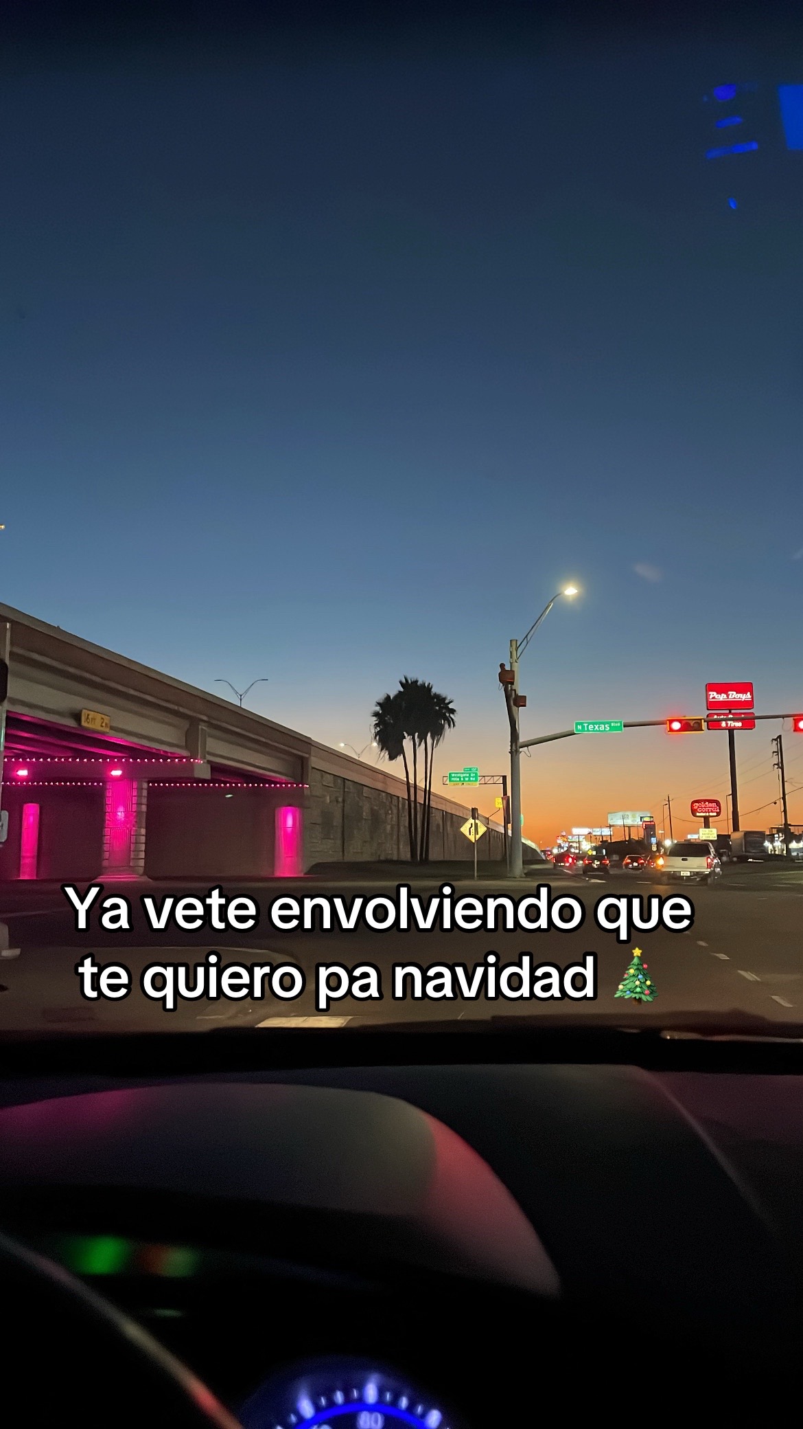 @Syyl Charles🌙