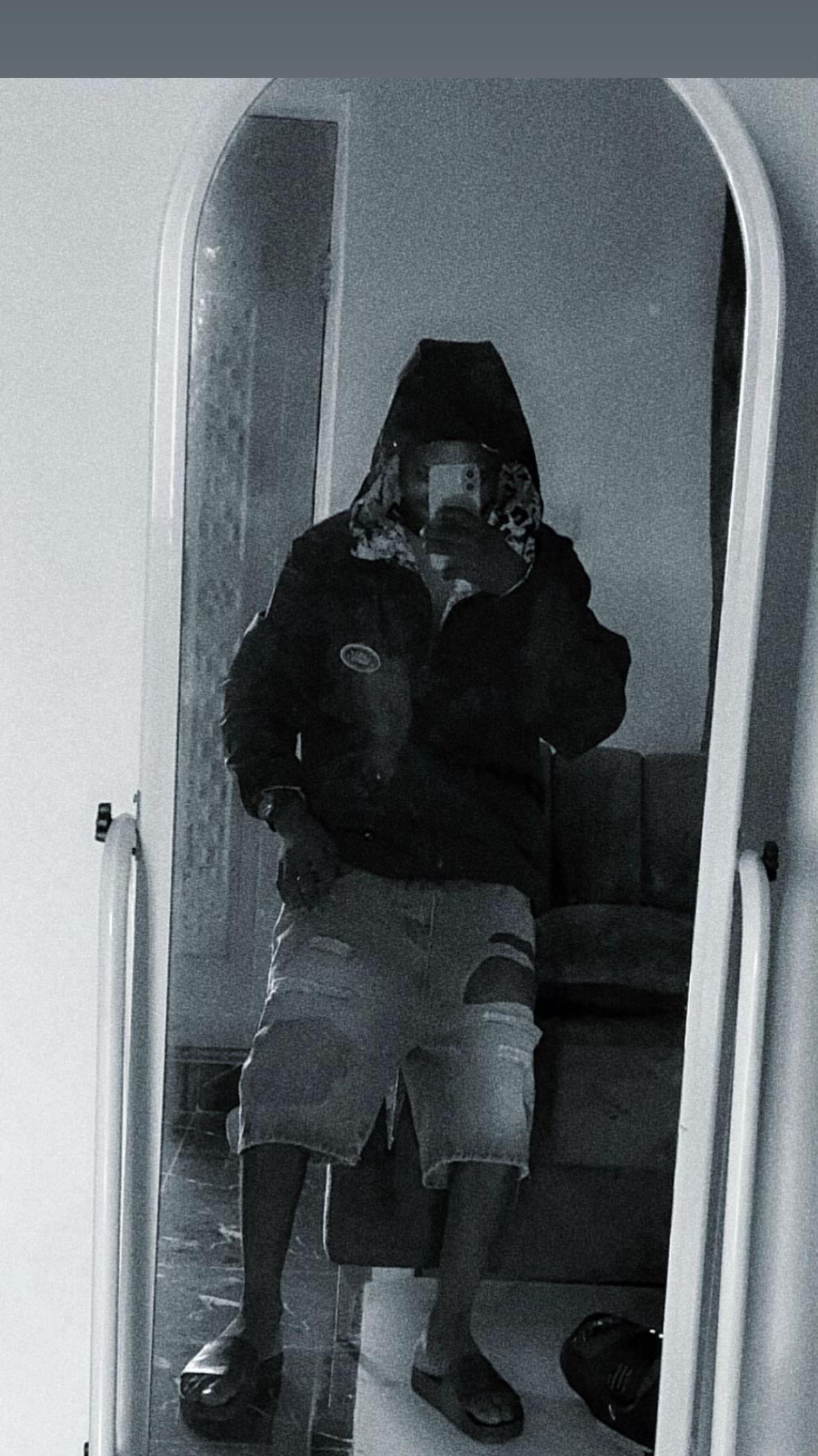 @☠️😵User No Found 💒📿🤬
