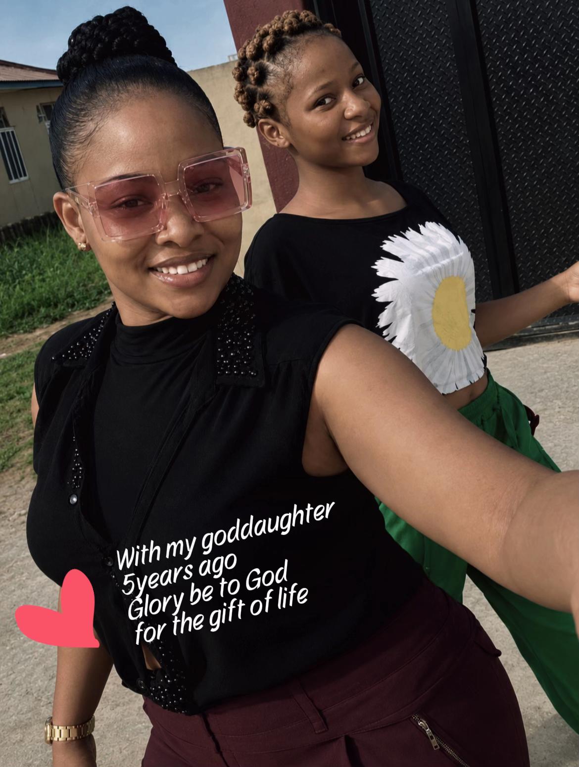 @LIFE WITH FUNKE