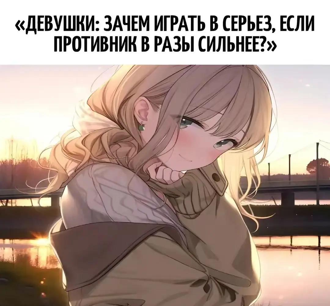 @kv-44