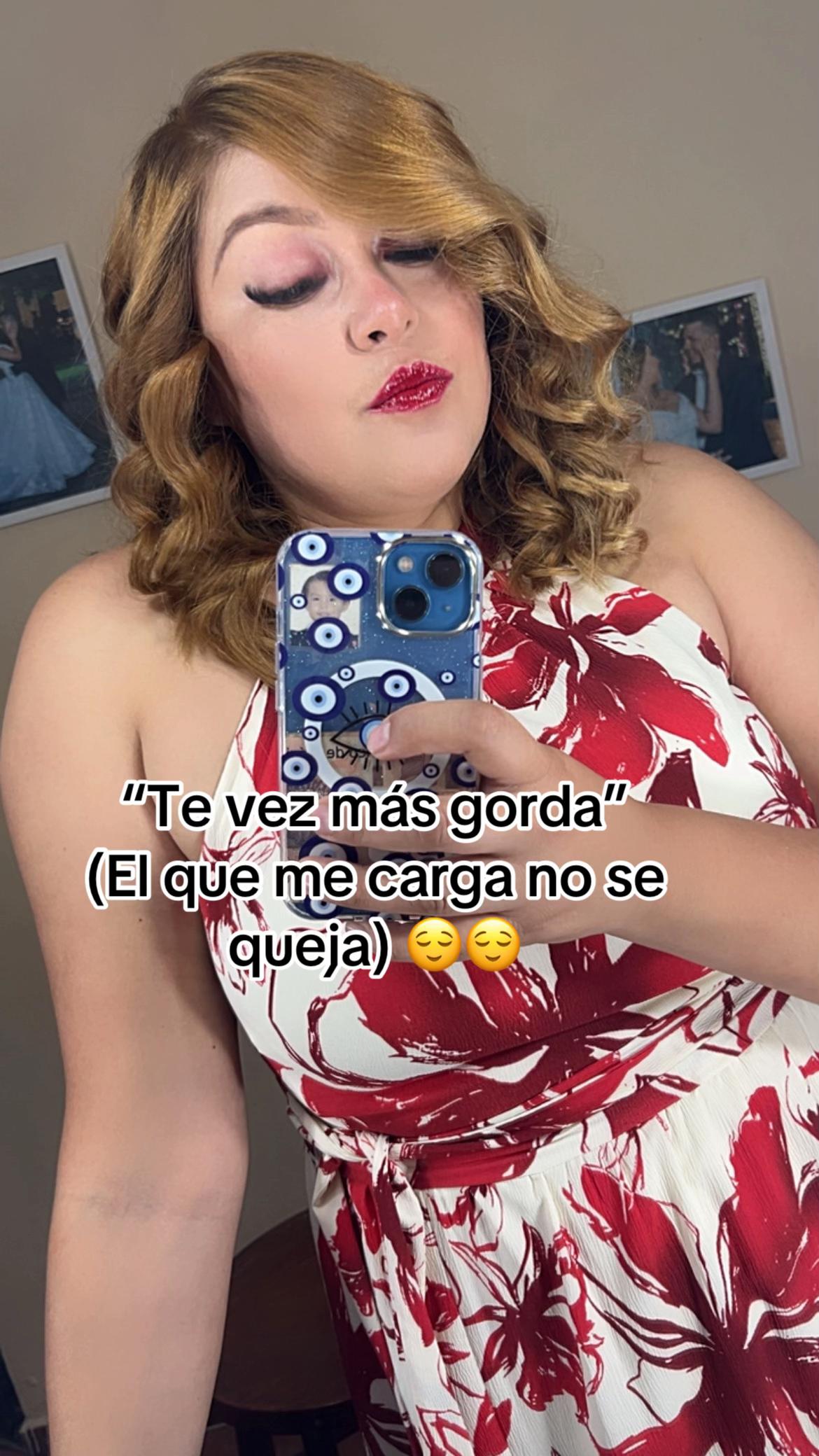 @FlorOntiveros