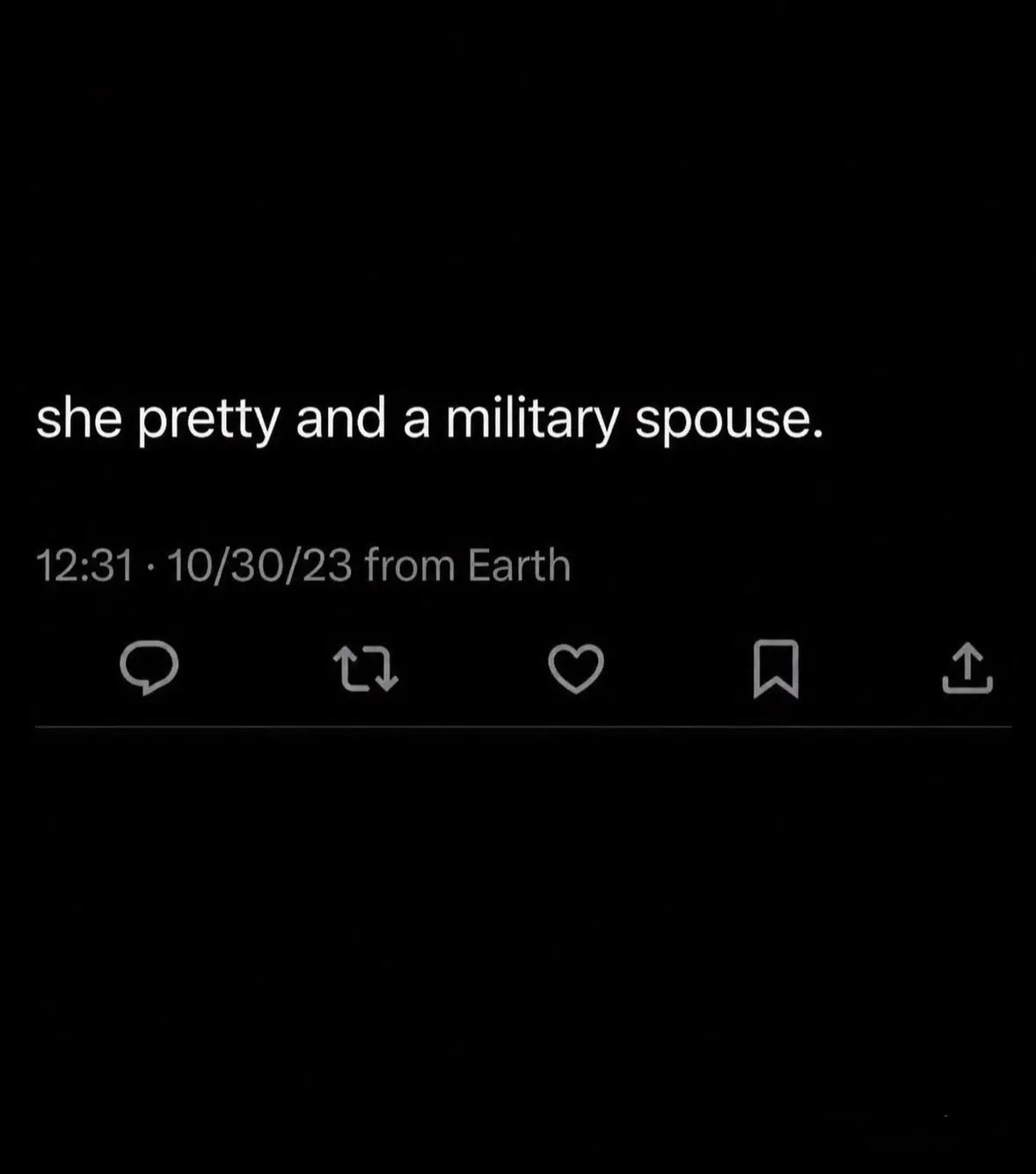 @MrsHemp🇹🇹