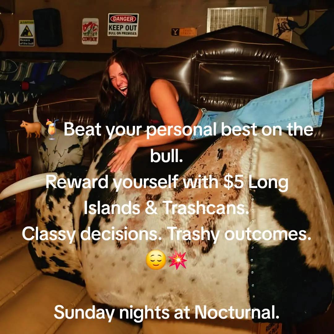 @Nocturnal_HBG