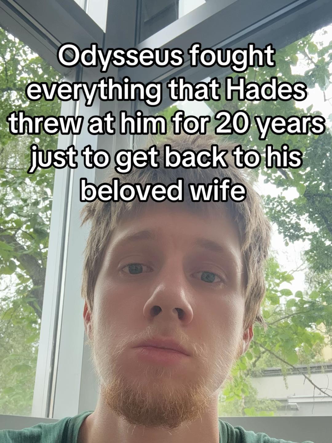 @Tomasz