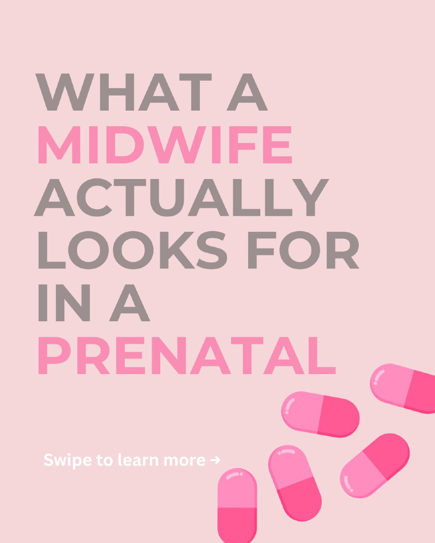 @midwifemaggie