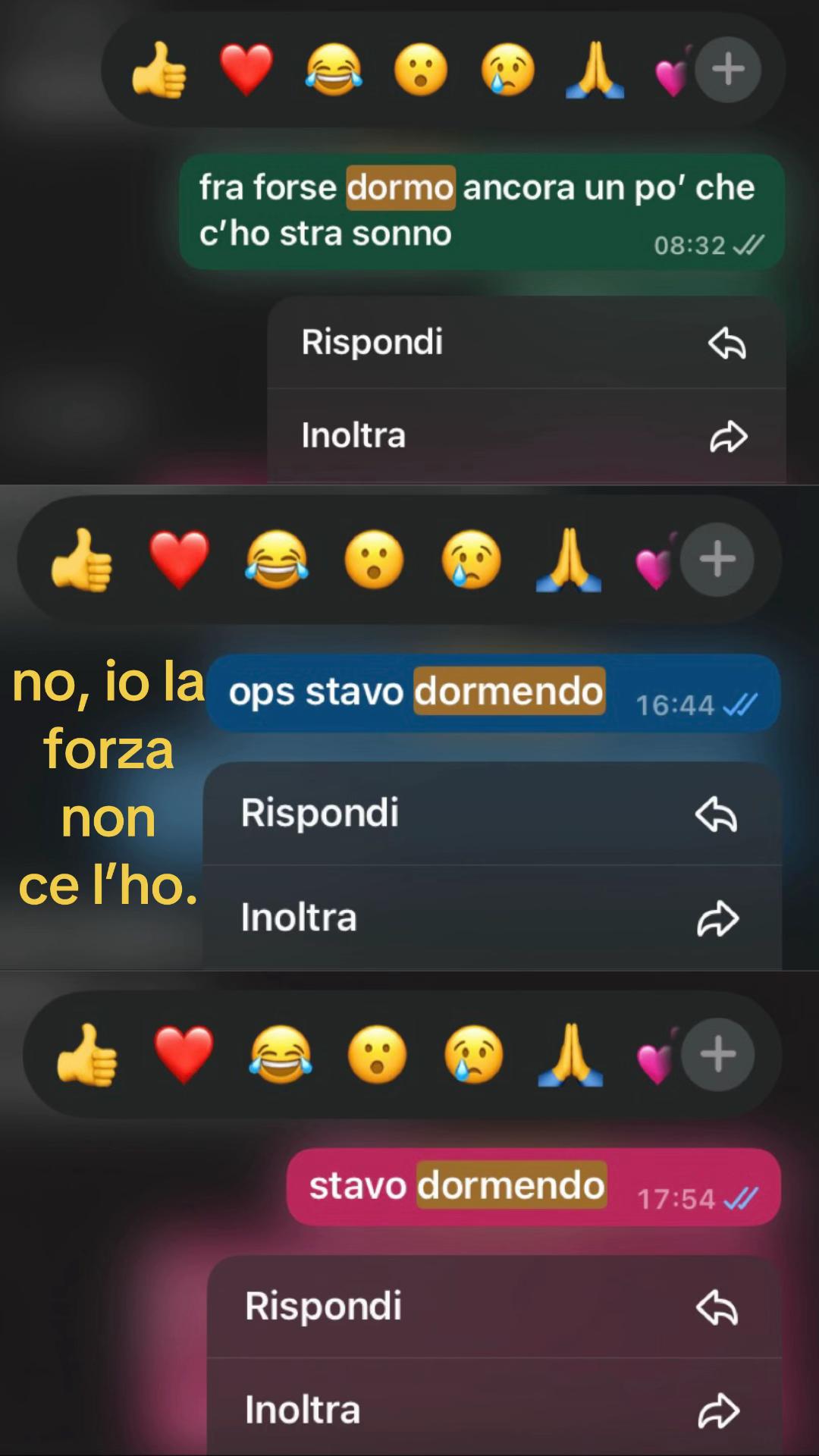@𝓵𝓲𝓿𝓲𝓪