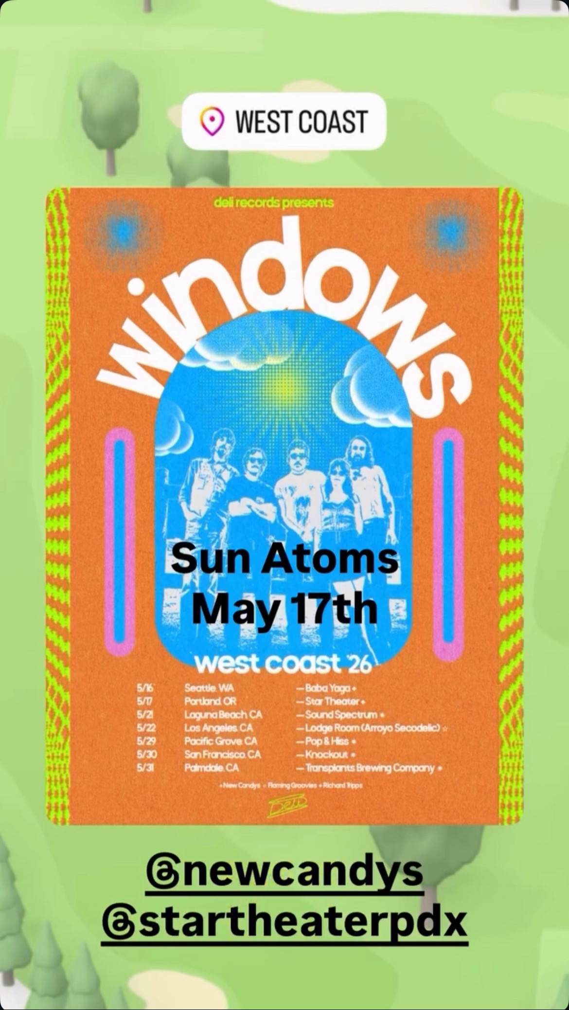 @Sun_Atoms