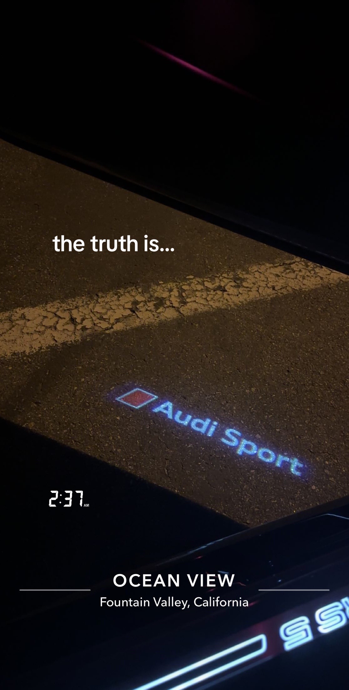 @Tyler 🧃
