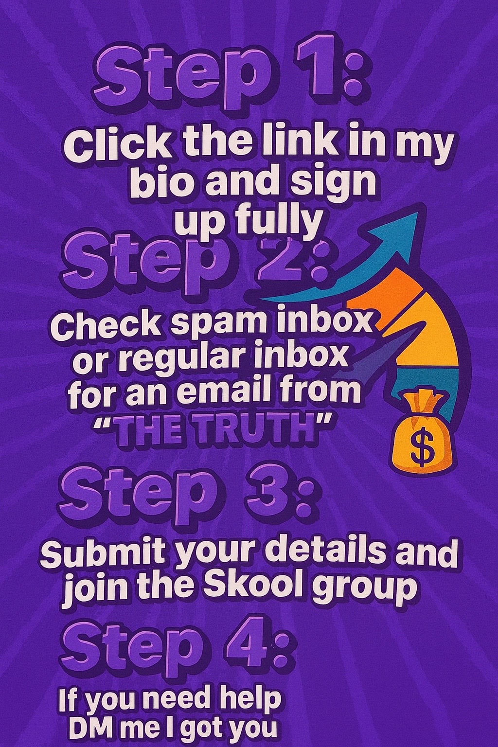 @ImSoInfiniti