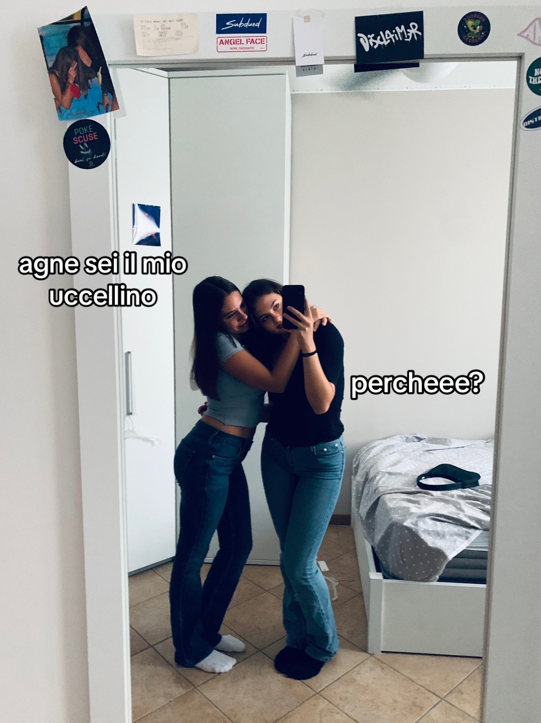@🇧🇷
