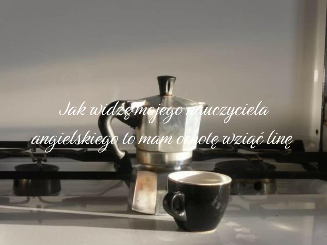@ꨄ𝑔𝒶𝒷𝓇𝓎𝓈𝒾𝒶𖦹❦🦌
