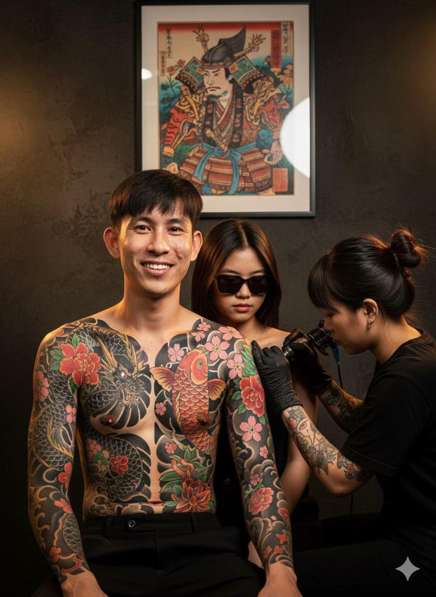 @Lượm Trần