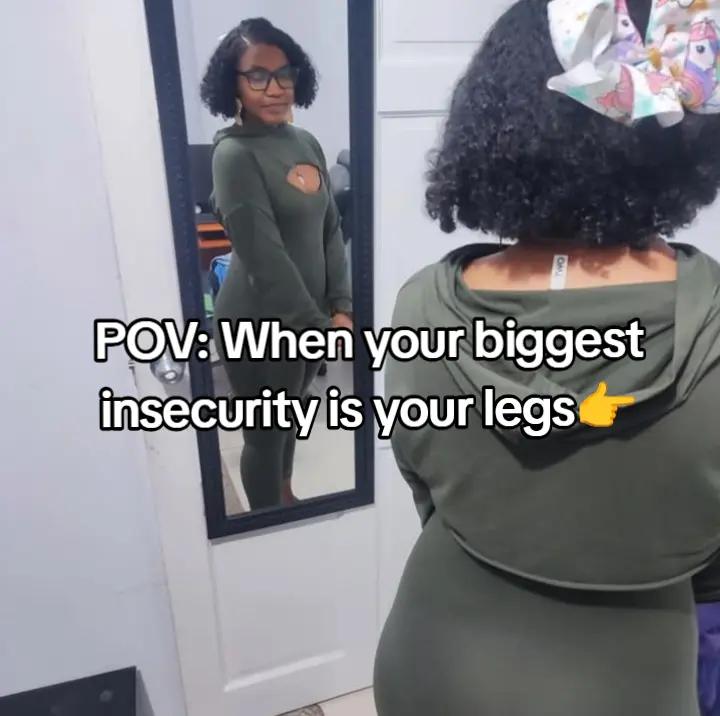 @✨️🥺Lily😘😜