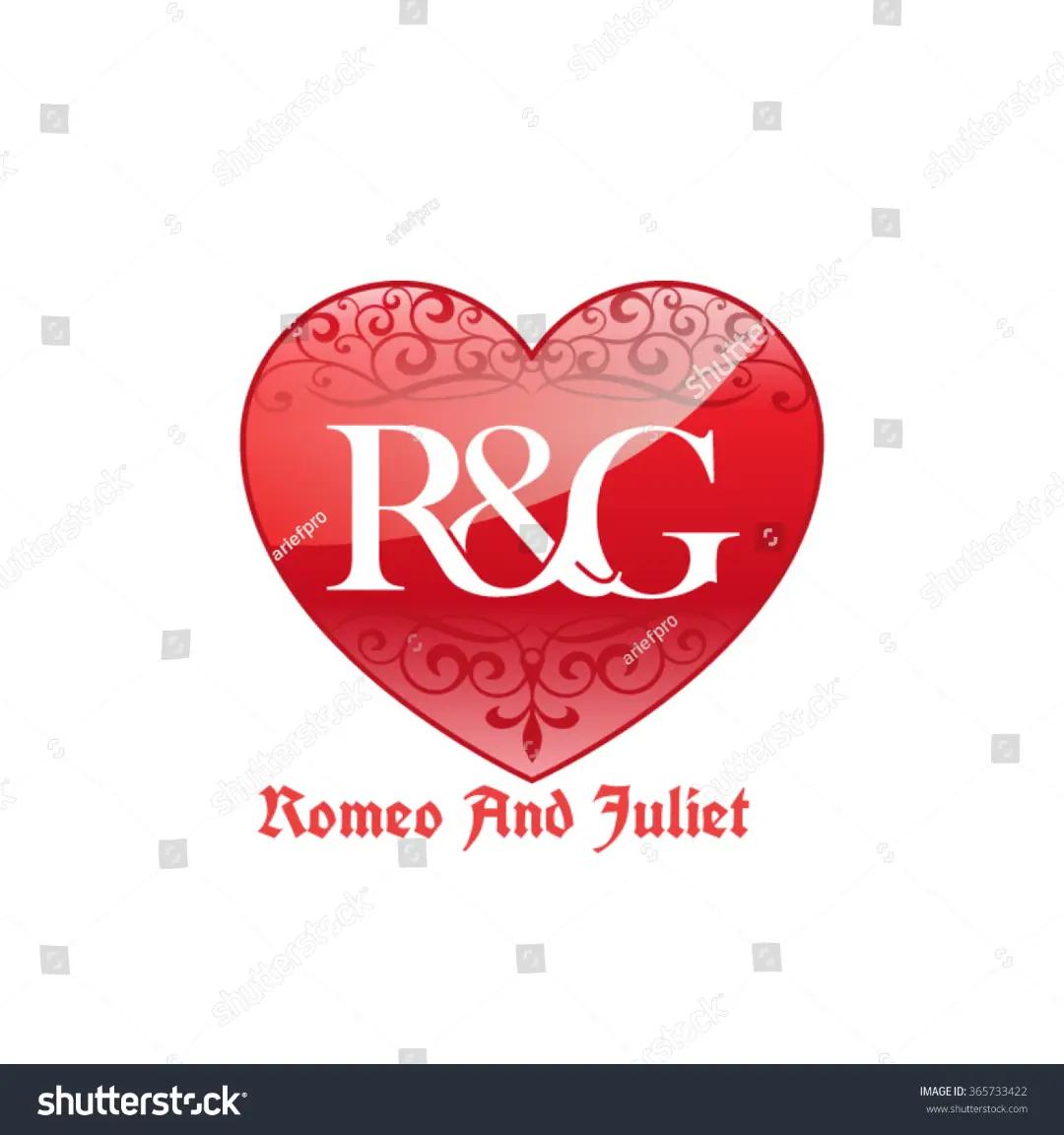 @RJ THE YN
