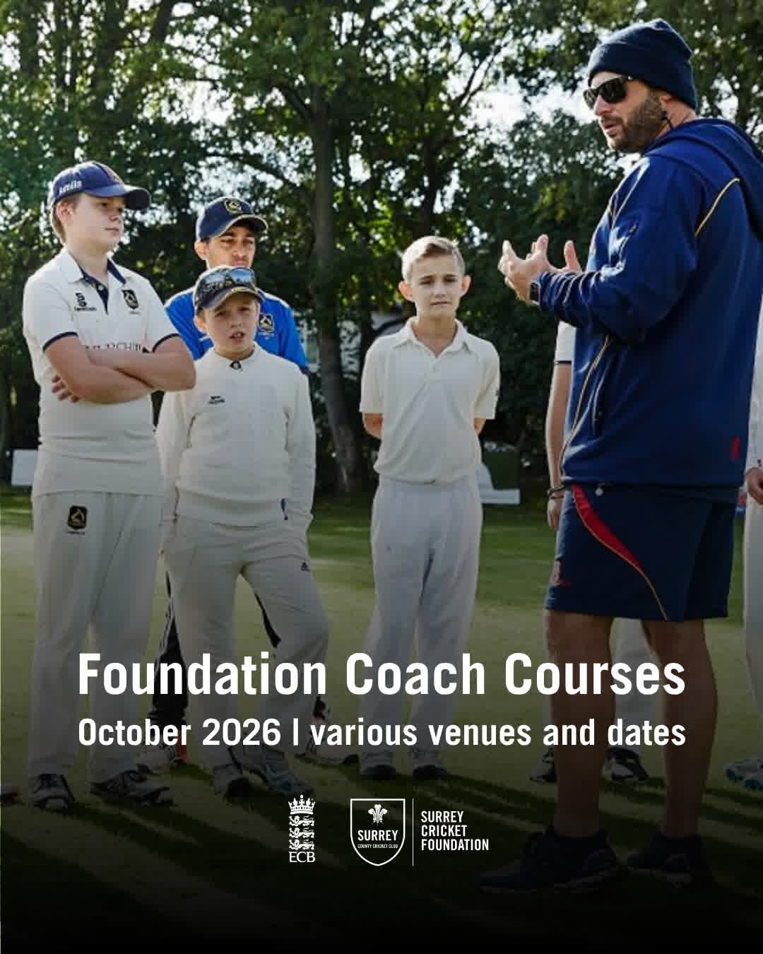 @SurreyCricketFD
