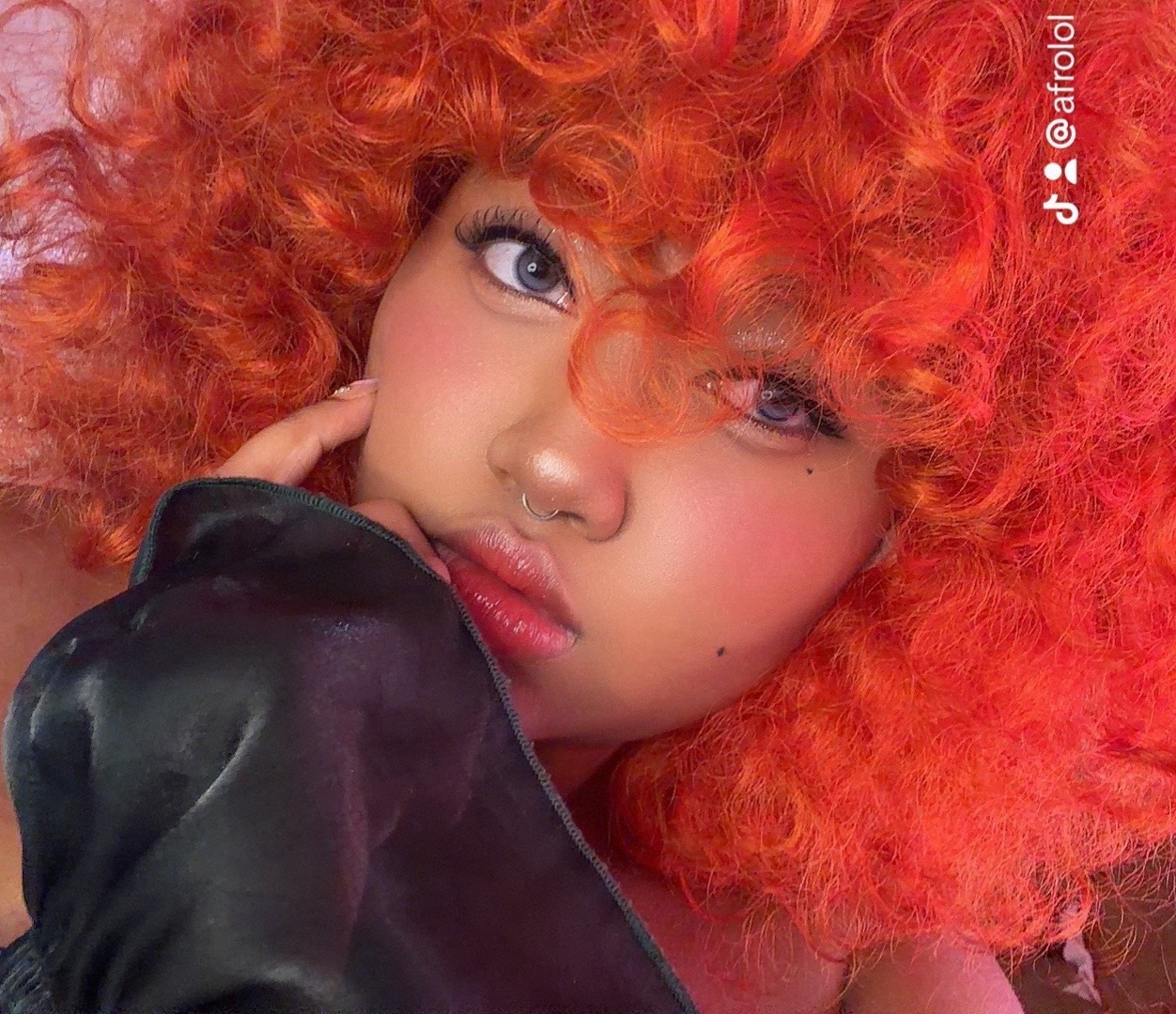 @the_afrololita