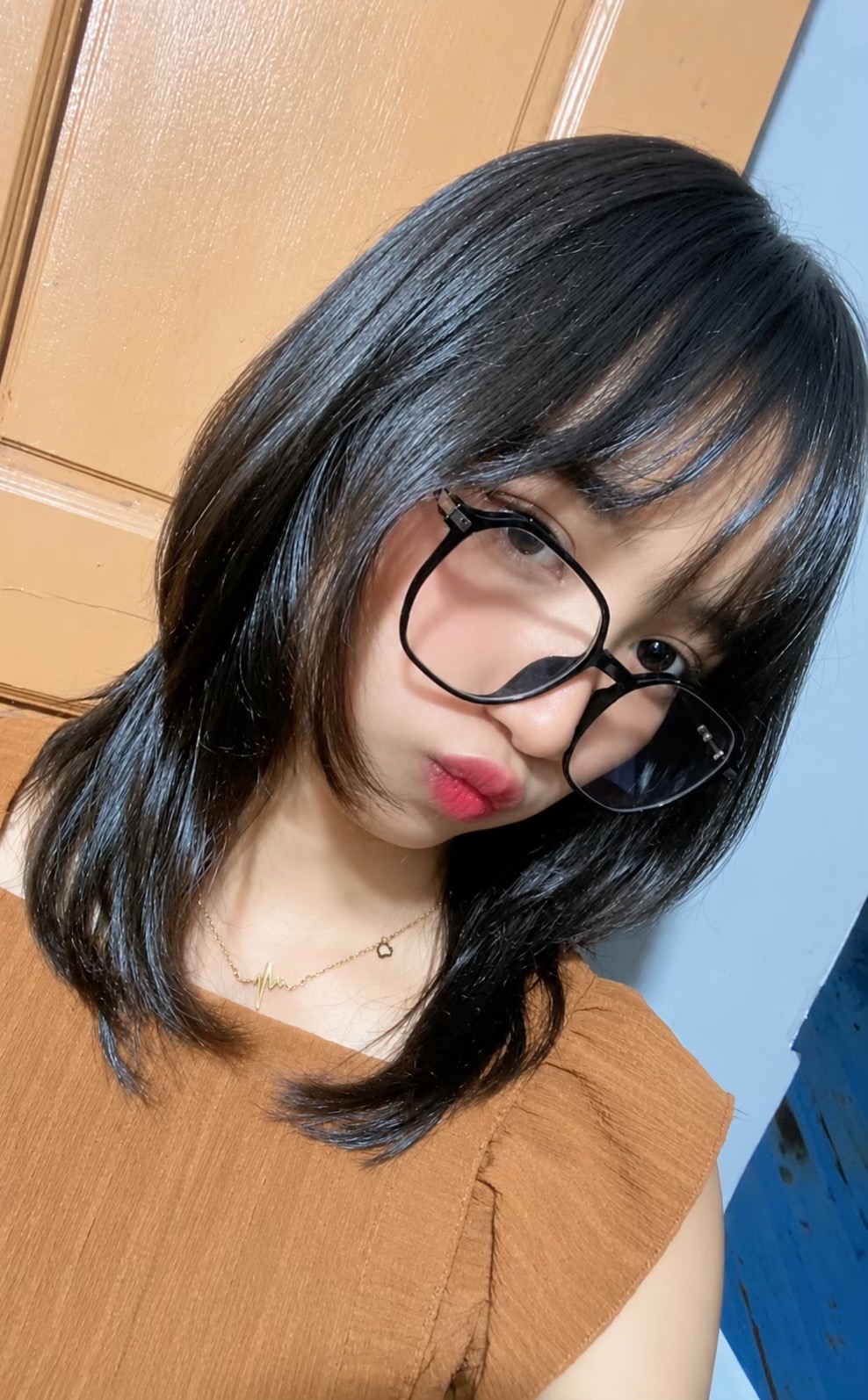 @Ban Ban🐰