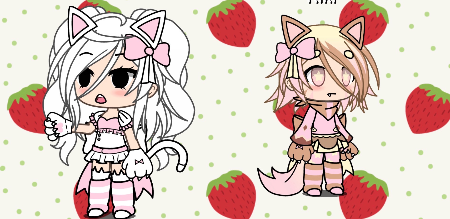 @*(💗🪽kiki_sprinkie⭐️🪽)*