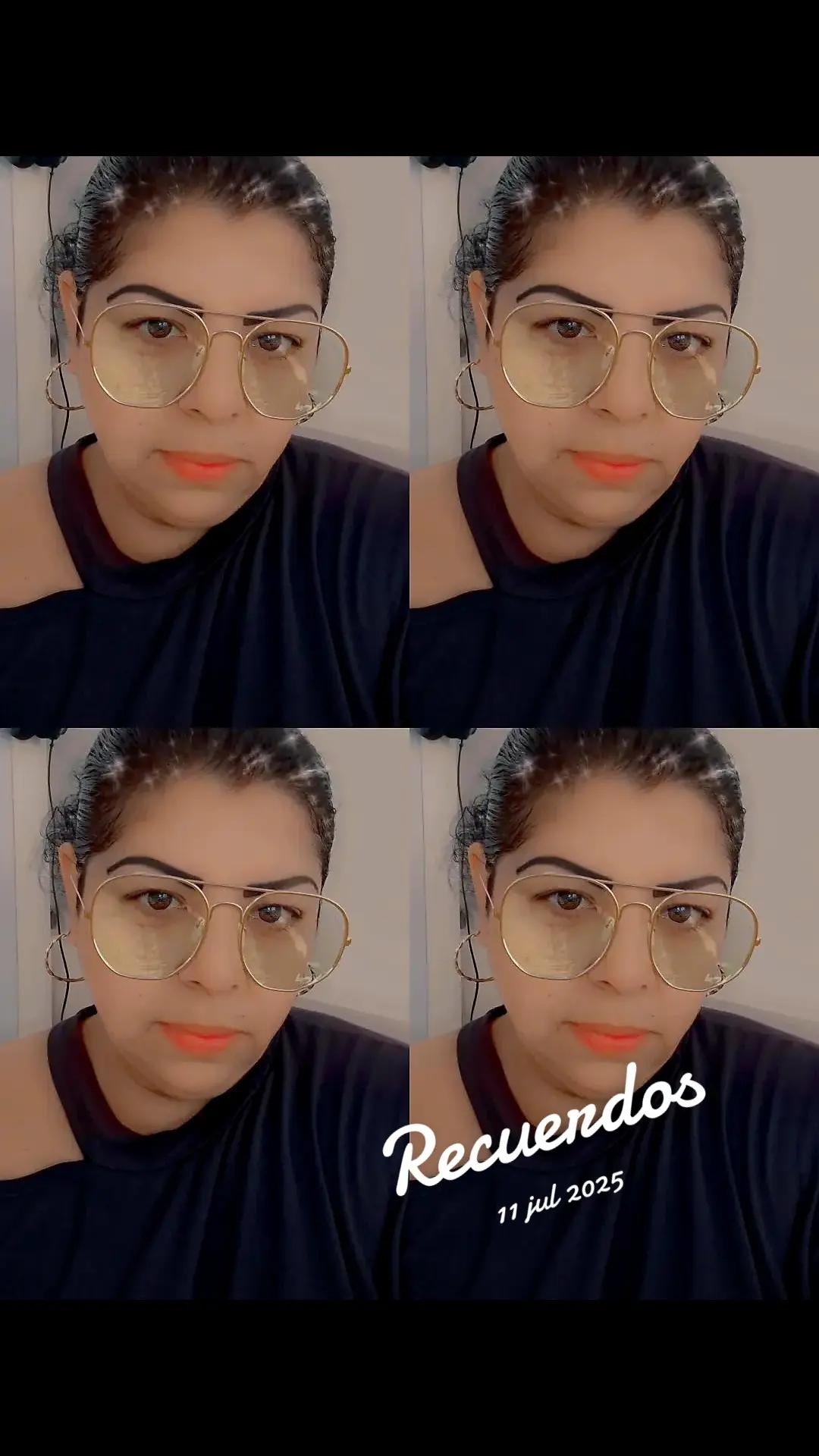 @Sandra Blanco