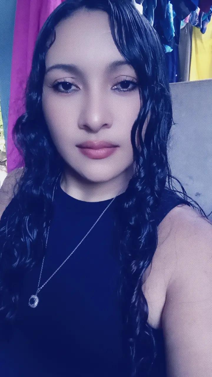 @🌻🦋Eslin Maldonado😍🦋