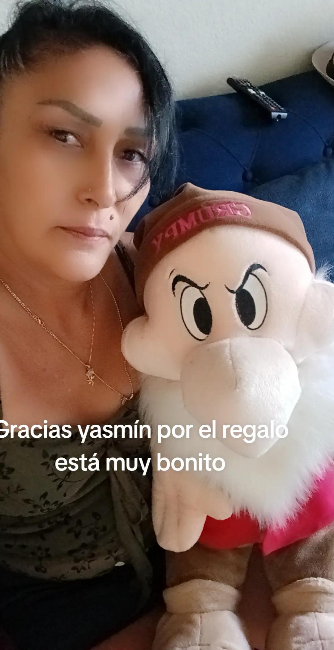 @GiovanniMaria