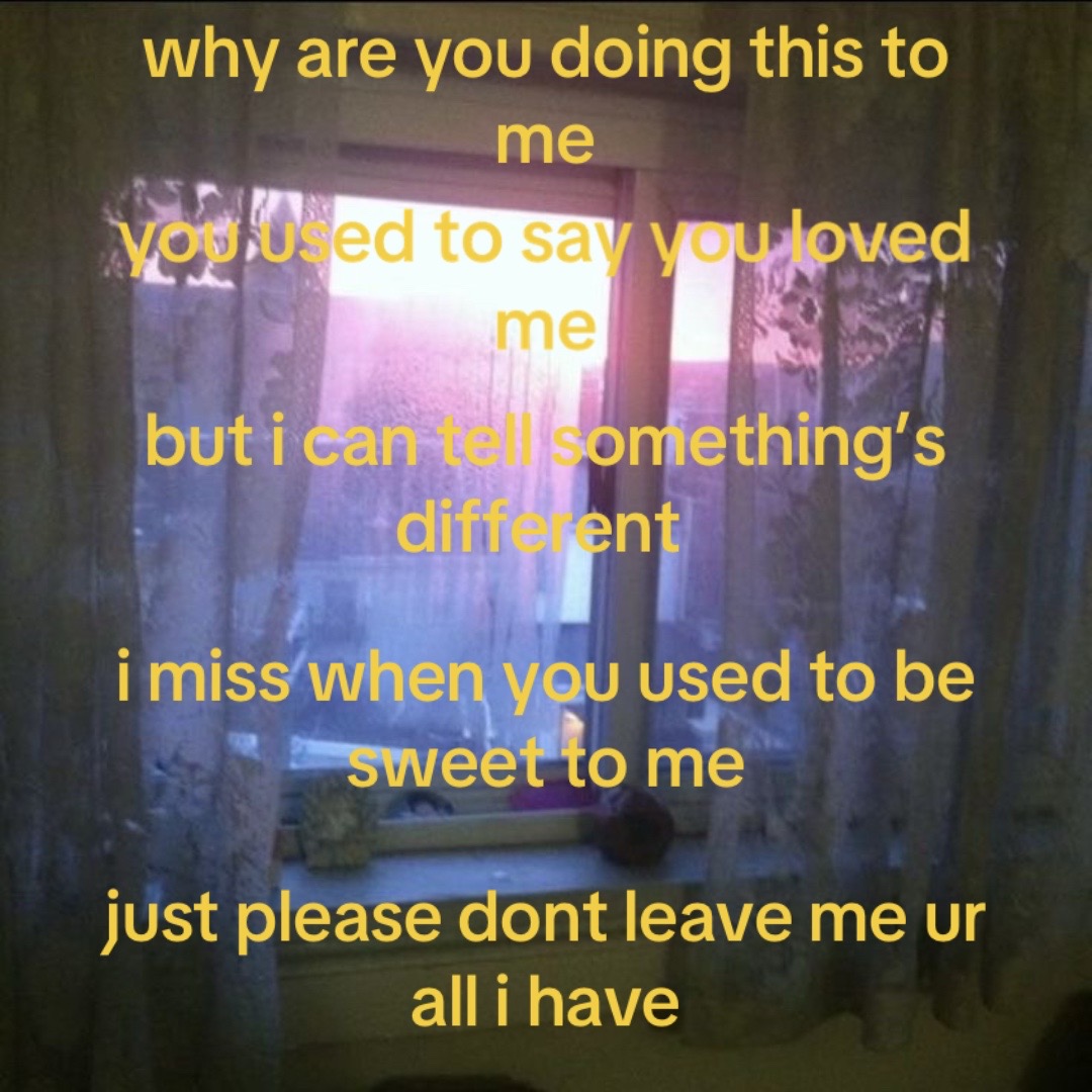 @🪽