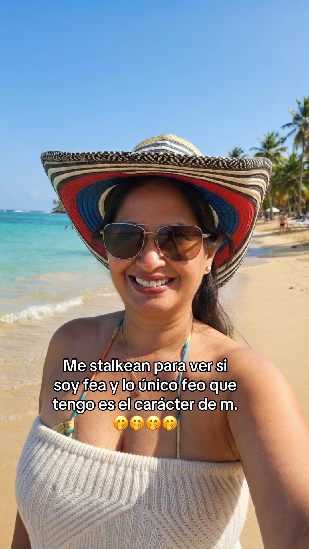 @Karen RS