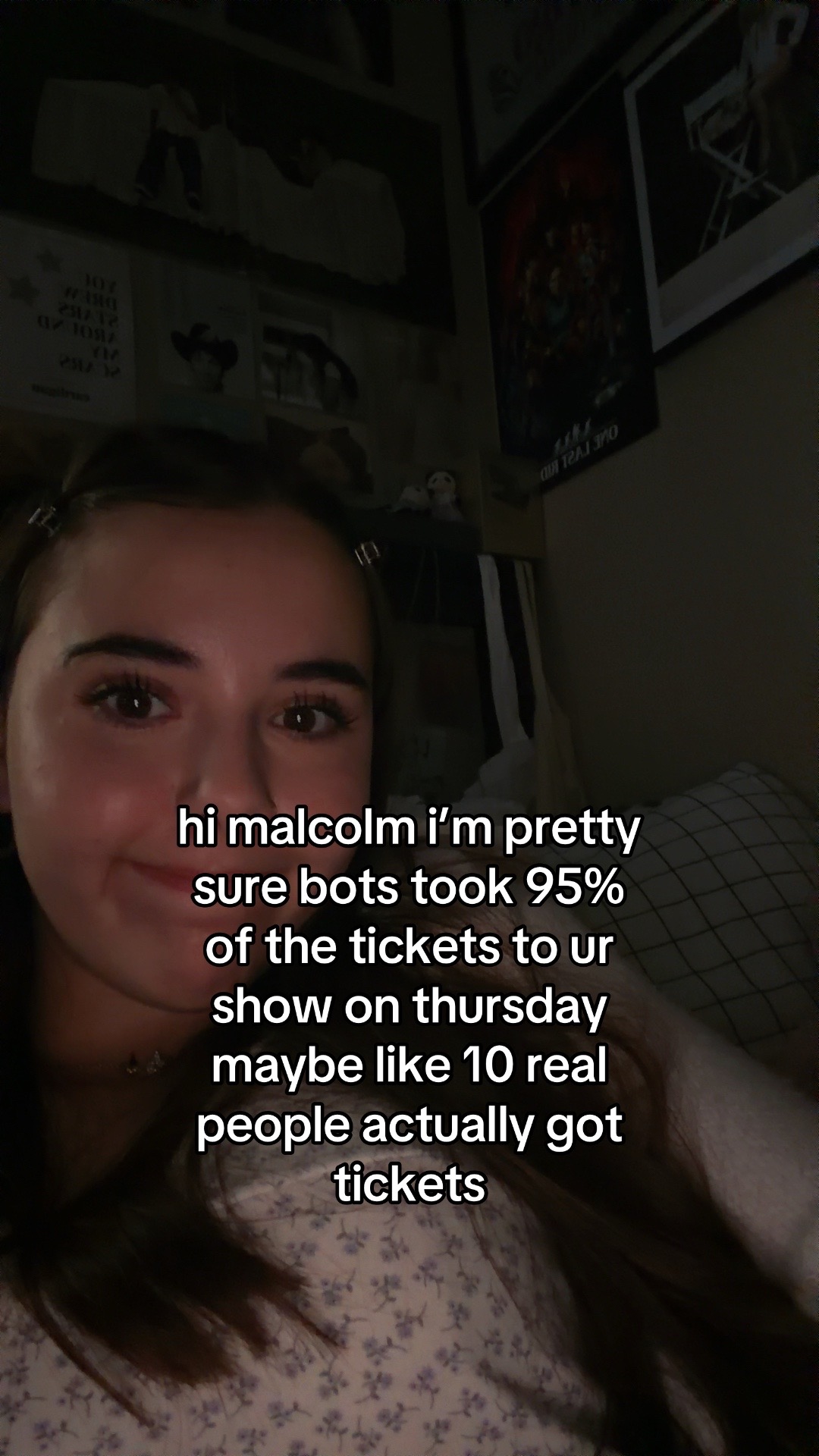 @avery𝜗𝜚