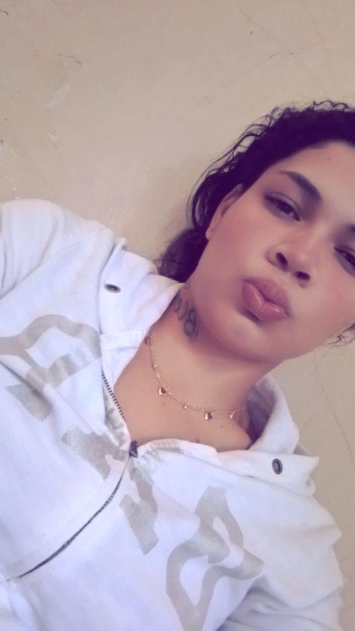 @Natasha Neves