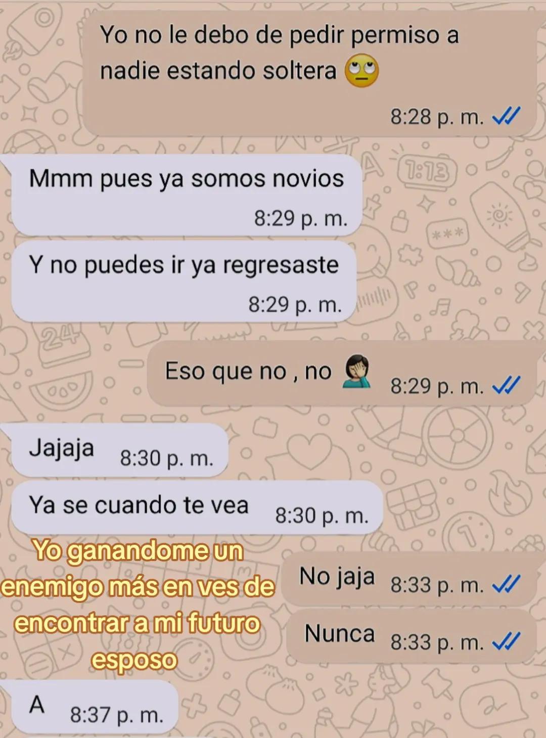 @Nicky VG🧜🏻♀️