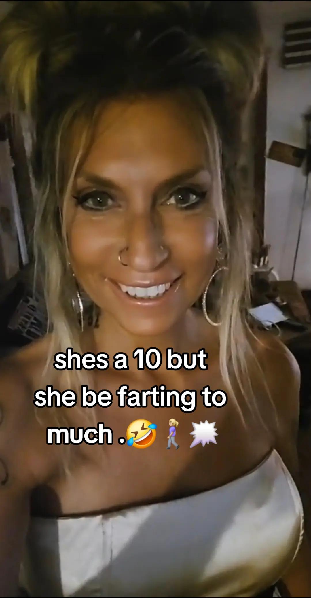 @Tatted_outdoorsy_vixen