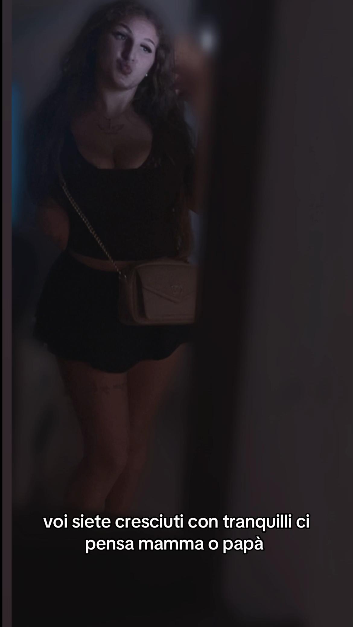 @Biondaa😜💋