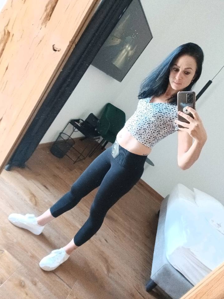 @stefaniaspa🖤♠️🖤