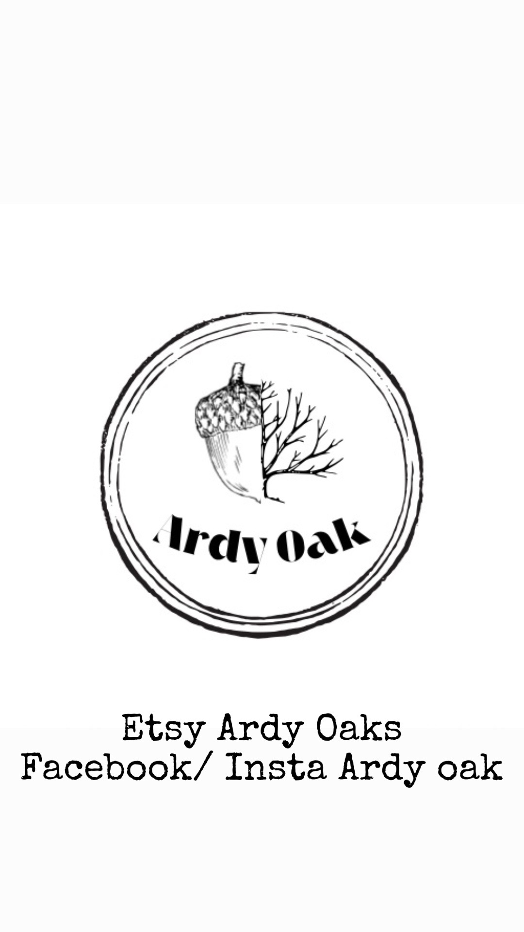 @Ardyoak