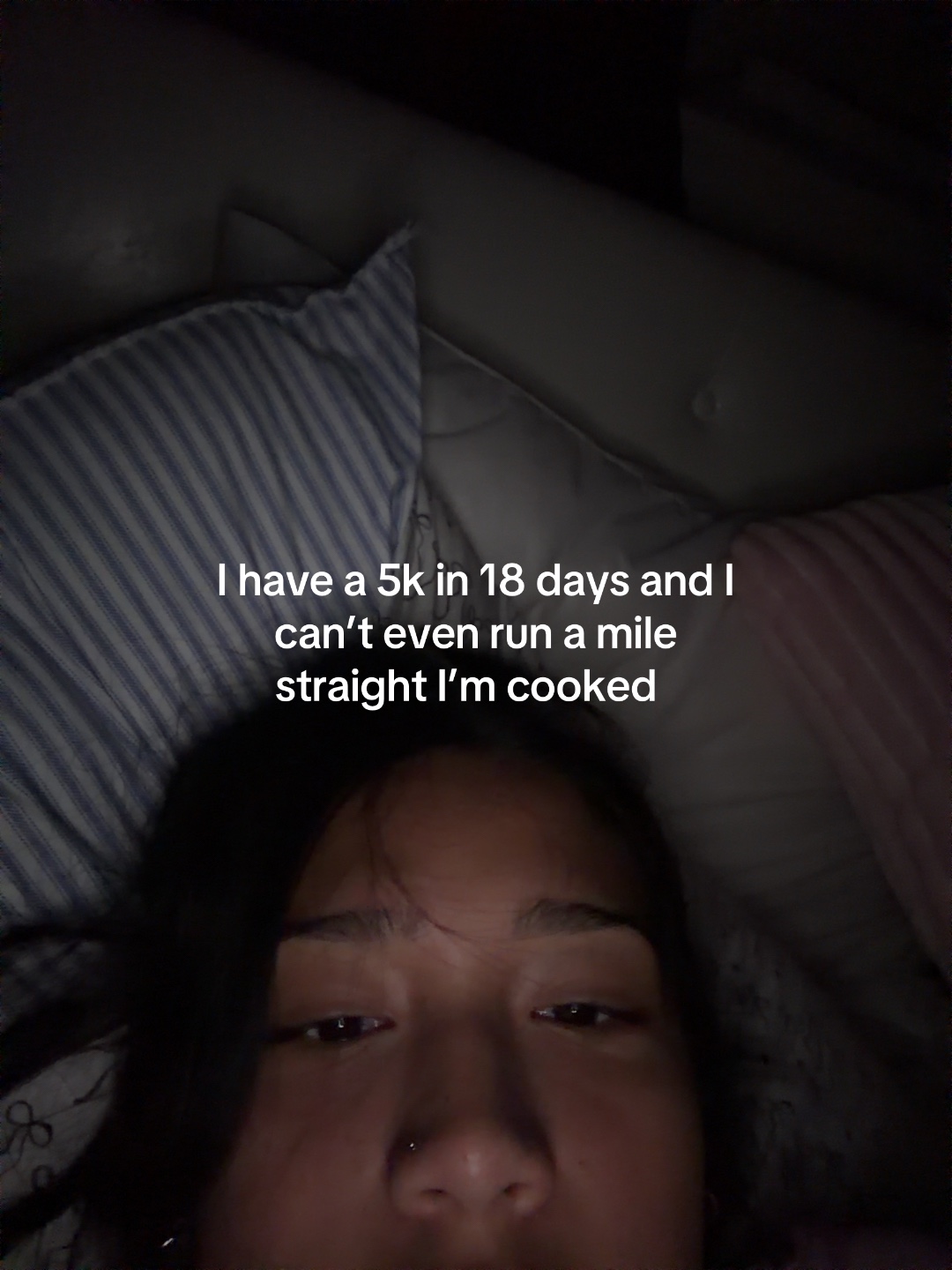 @melina