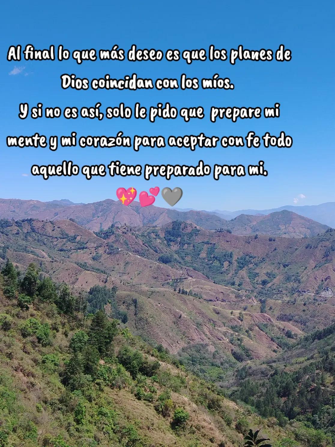 @Mely Jime
