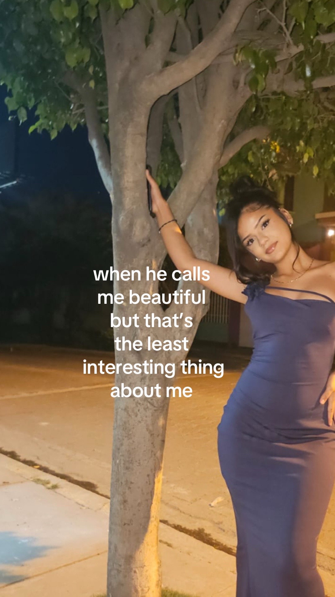 @๐๐๐๐ถ๐