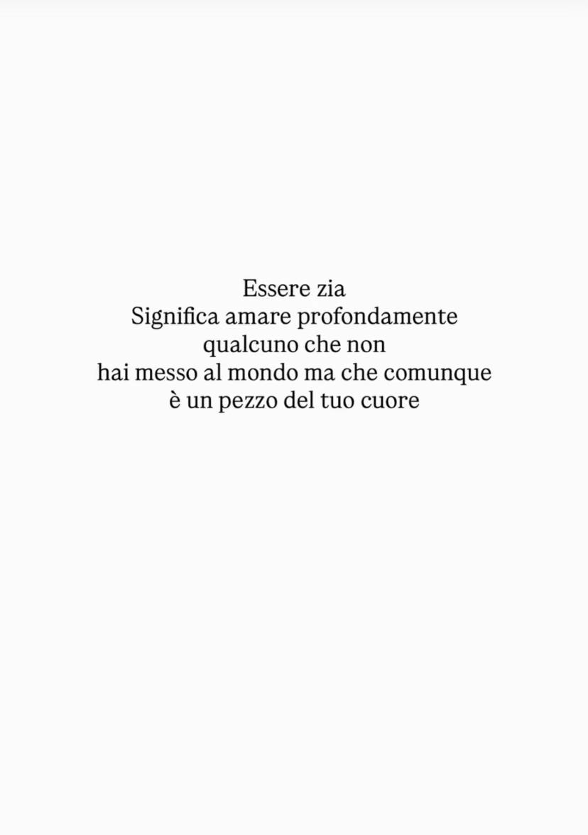 @𝑮𝑪
