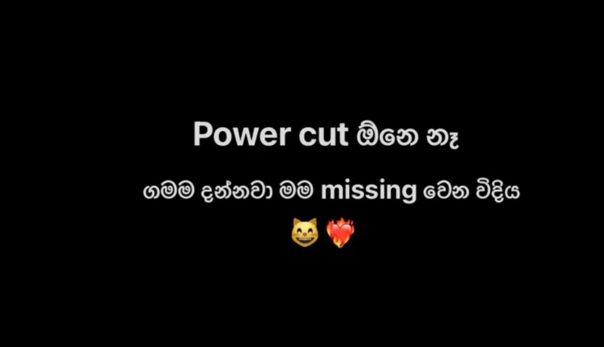 @Dewzz.🇱🇰🖤