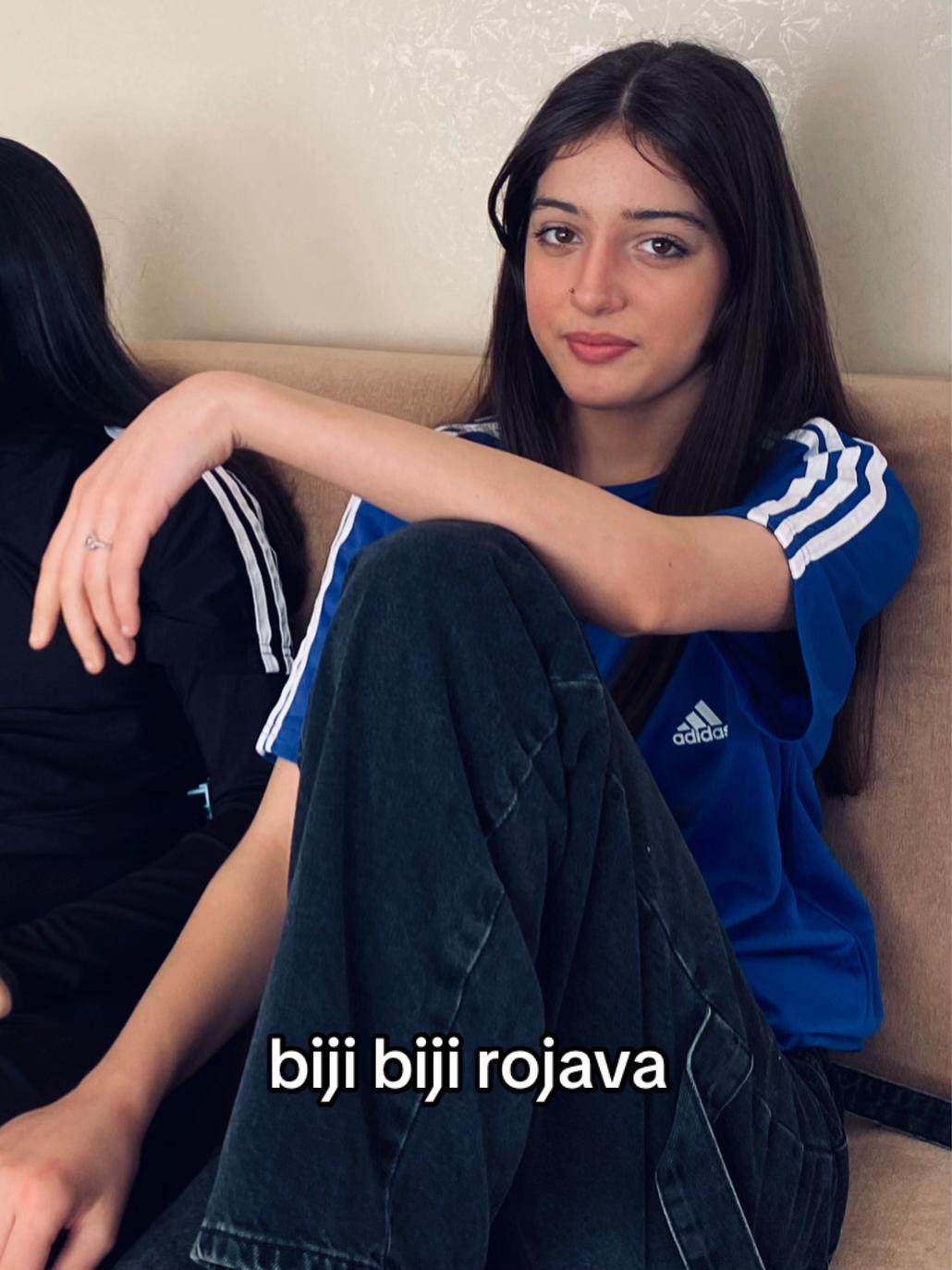 @sumosyyll33