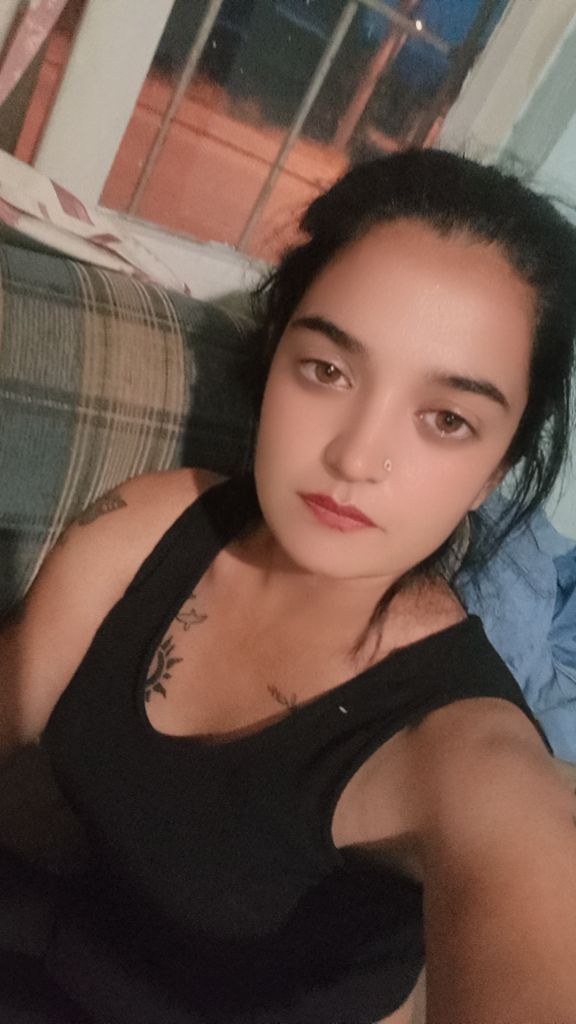 @prenses_20🥰💪