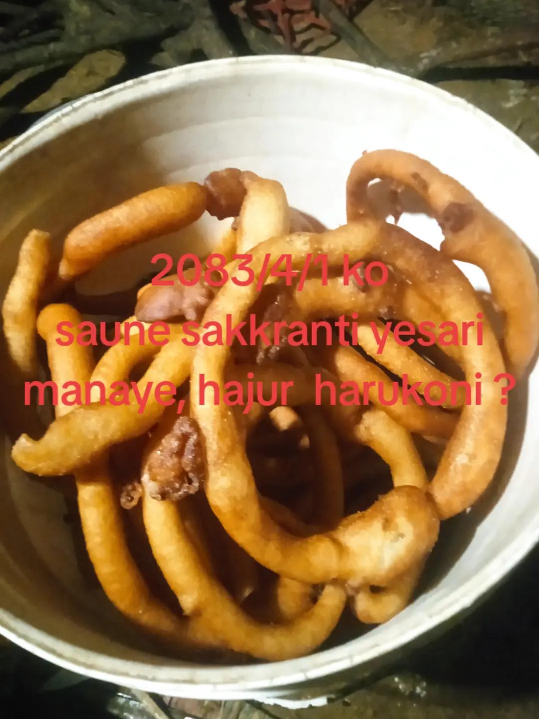@ramitchepang