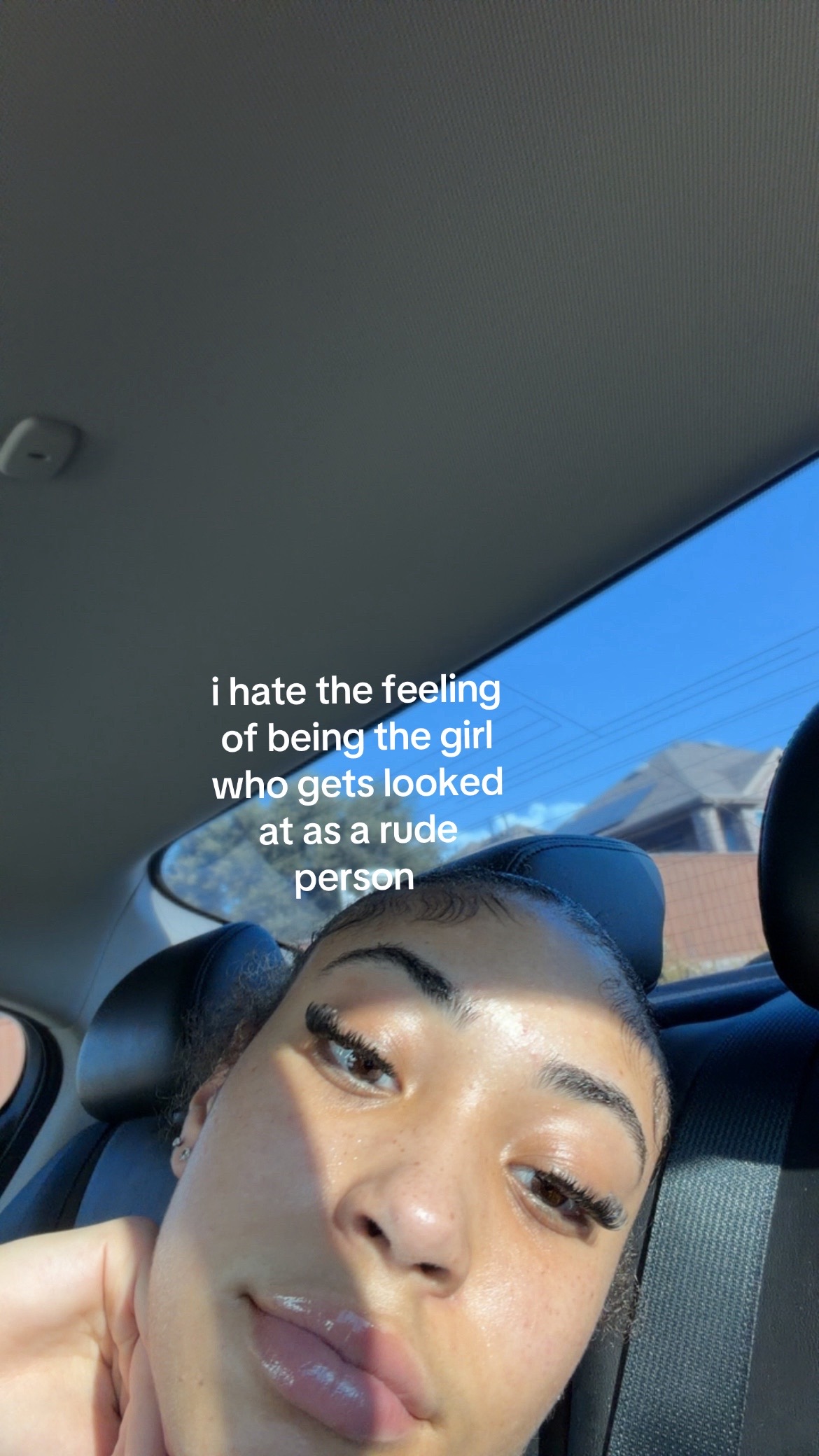 @.