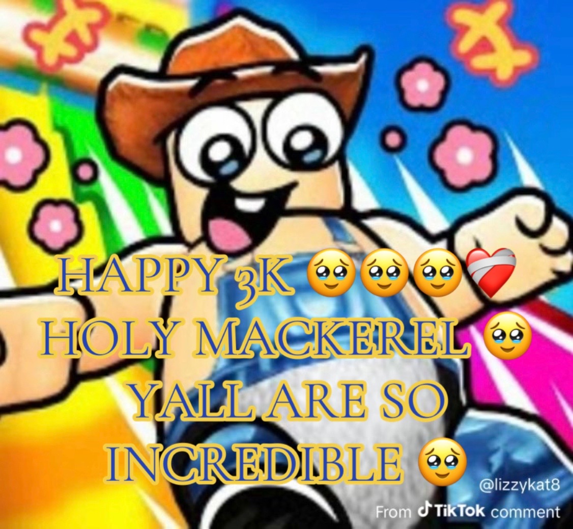 @IncrediblesFan123